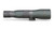 Vortex Razor HD 22-48x65 Straight Spotting Scope Nexgen Outfitters