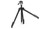 Vortex Mountain Pass Tripod Kit Nexgen Outfitters