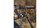 Vortex Radian Carbon Tripod Kit (Ball Head) Nexgen Outfitters