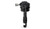 Vortex Radian Carbon Tripod Kit (Level Head) Vortex Radian Carbon Tripod Kit (Level Head)
