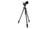 Vortex Ridgeview Carbon Tripod Kit Vortex Ridgeview Carbon Tripod Kit