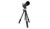 Vortex Summit Carbon II Tripod Kit Vortex Summit Carbon II Tripod Kit