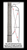 Primal Double Vantage Deluxe 18 Ft. Ladder Stand Nexgen Outfitters