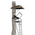 Primal Treestand Hub Umbrella Nexgen Outfitters Primal Treestand Hub Umbrella Nexgen Outfitters