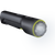 Taser StrikeLight 2 - Black Taser StrikeLight 2 - Black