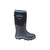 DryShod Youth Arctic Storm Extreme-COLD Rubber Boots - Blue DryShod Youth Arctic Storm Extreme-COLD Rubber Boots - Blue