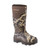 DryShod Men's Southland Men's Hunting Boot