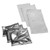PS Seasonings Teriyaki Jerky Kit Nexgen Outfitters PS Seasonings Teriyaki Jerky Kit Nexgen Outfitters