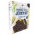 PS Seasonings Teriyaki Jerky Kit PS Seasonings Teriyaki Jerky Kit
