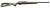 Winchester Wildcat .22 Long Rifle 10+1 Round 18" Black Bbl/OD Green Semi-Auto Rifle Nexgen Outfitters