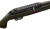 Winchester Wildcat .22 Long Rifle 10+1 Round 18" Black Bbl/OD Green Semi-Auto Rifle Nexgen Outfitters