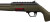 Winchester Wildcat .22 Long Rifle 10+1 Round 18" Black Bbl/OD Green Semi-Auto Rifle Nexgen Outfitters