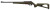 Winchester Wildcat .22 Long Rifle 10+1 Round 18" Black Bbl/OD Green Semi-Auto Rifle Nexgen Outfitters