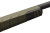 Winchester Wildcat .22 Long Rifle 10+1 Round 18" Black Bbl/OD Green Semi-Auto Rifle Nexgen Outfitters