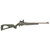 Winchester Wildcat 22LR 16.5" 10Rnd Tan/OD Green Rimfire Semi-Auto Rifle with Reflex Sight Winchester Wildcat 22LR 16.5" 10Rnd Tan/OD Green Rimfire Semi-Auto Rifle with Reflex Sight