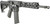Diamondback DB15 300 Blackout M-Lok 16" 30 Round Semi-Automatic Centerfire Rifle Nexgen Outfitters