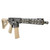 Diamondback DB15 5.56 NATO FDE 16" 30 Round Semi-Auto AR-15 Rifle Nexgen Outfitters