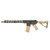 Diamondback DB15 5.56 NATO FDE 16" 30 Round Semi-Auto AR-15 Rifle Nexgen Outfitters