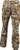 Browning Auric 6-Pocket Early Season Pant