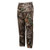 Element Outdoors Mid Weight Realtree Edge Axis Pant