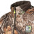 Element Outdoors Realtree Edge Infinity Series Vest Nexgen Outfitters Element Outdoors Realtree Edge Infinity Series Vest Nexgen Outfitters