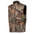 Element Outdoors Realtree Edge Infinity Series Vest Nexgen Outfitters Element Outdoors Realtree Edge Infinity Series Vest Nexgen Outfitters
