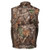 Element Outdoors Realtree Edge Infinity Series Vest Nexgen Outfitters Element Outdoors Realtree Edge Infinity Series Vest Nexgen Outfitters
