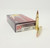 Hornady Superformance 5.56x45mm NATO 55gr CX Open Tip Lead Free 20Rnd Rifle Ammo Hornady Superformance 5.56x45mm NATO 55gr CX Open Tip Lead Free 20Rnd Rifle Ammo