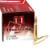 Hornady Custom 223 Remington 55 Grain Full Metal Jacket Boat Tail 50Rnd Rifle Ammo Nexgen Outfitters