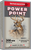 Winchester Super-X 308 Win 150 gr. Power-Point 20Rnd Rifle Ammo Nexgen Outfitters