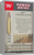 Winchester Power Point 308 Winchester 180gr Power-Point 20Rnd Rifle Ammo Nexgen Outfitters Winchester Power Point 308 Winchester 180gr Power-Point 20Rnd Rifle Ammo Nexgen Outfitters