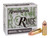 Remington Range 9mm 115gr. FMJ 250Rnd Handgun Ammo Nexgen Outfitters