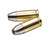 Winchester Silvertip Defense 9mm Luger 115gr Jacketed Hollow Point 20Rnd Handgun Ammo Nexgen Outfitters Winchester Silvertip Defense 9mm Luger 115gr Jacketed Hollow Point 20Rnd Handgun Ammo Nexgen Outfitters