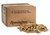 Remington UMC 9mm Luger 115 Grain Full Metal Jacket 500Rnd Handgun Ammo Nexgen Outfitters
