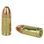 Winchester NATO 9mm Luger 124 Grain Full Metal Jacket 150Rnd Handgun Ammo Nexgen Outfitters Winchester NATO 9mm Luger 124 Grain Full Metal Jacket 150Rnd Handgun Ammo Nexgen Outfitters