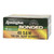 Remington Golden Saber Bonded .40 S&W 165gr. Bonded Brass JHP 20Rbd Handgun Ammo Nexgen Outfitter