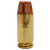 Federal Train + Protect .40 S&W 180gr Versatile HP Bullet 50Rnd Handgun Ammo Nexgen Outfitters
