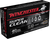 Winchester Super Clean .40 S&W 120gr Lead Free FMJ 50Rnd Handgun Ammo