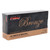 PMC Bronze .40 S&W 165gr. FMJ 50Rnd Handgun Ammo Nexgen Outfitters