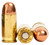 CCI Blazer Brass .380 ACP 95gr Full Metal Jacket 50Rnd Handgun Ammo Nexgen Outfitters CCI Blazer Brass .380 ACP 95gr Full Metal Jacket 50Rnd Handgun Ammo Nexgen Outfitters