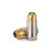 Remington Ultimate Defense Compact Handgun .380 ACP 102gr Brass Jacket Hollow Point (BJHP) 20Rnd Handgun Ammo Nexgen Outfitters Remington Ultimate Defense Compact Handgun .380 ACP 102gr Brass Jacket Hollow Point (BJHP) 20Rnd Handgun Ammo Nexgen Outfitters