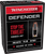 Winchester Defender .380 ACP 95gr Bonded Jacketed Hollow Point 20Rnd Handgun Ammo Nexgen Outfitters Winchester Defender .380 ACP 95gr Bonded Jacketed Hollow Point 20Rnd Handgun Ammo Nexgen Outfitters