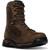 Danner Pronghorn 8" All-Leather 400G Hunting Boot Danner Pronghorn 8" All-Leather 400G Hunting Boot