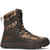 Danner Vital 8" Mossy Oak Break-Up Country 1200G Hunting Boot Danner Vital 8" Mossy Oak Break-Up Country 1200G Hunting Boot