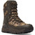 Danner Vital 8" Mossy Oak Break-Up Country 1200G Hunting Boot Danner Vital 8" Mossy Oak Break-Up Country 1200G Hunting Boot