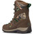Danner Wayfinder 8" Mossy Oak Break-Up Country 400G Women's Hunting Boot Danner Wayfinder 8" Mossy Oak Break-Up Country 400G Women's Hunting Boot