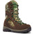 Danner Wayfinder 8"Realtree Edge 800G Women's Hunting Boot Danner Wayfinder 8"Realtree Edge 800G Women's Hunting Boot
