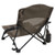 Browning Strutter Turkey Chair Browning Strutter Turkey Chair