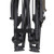Browning Strutter Turkey Chair Browning Strutter Turkey Chair