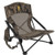 Browning Strutter Turkey Chair Browning Strutter Turkey Chair